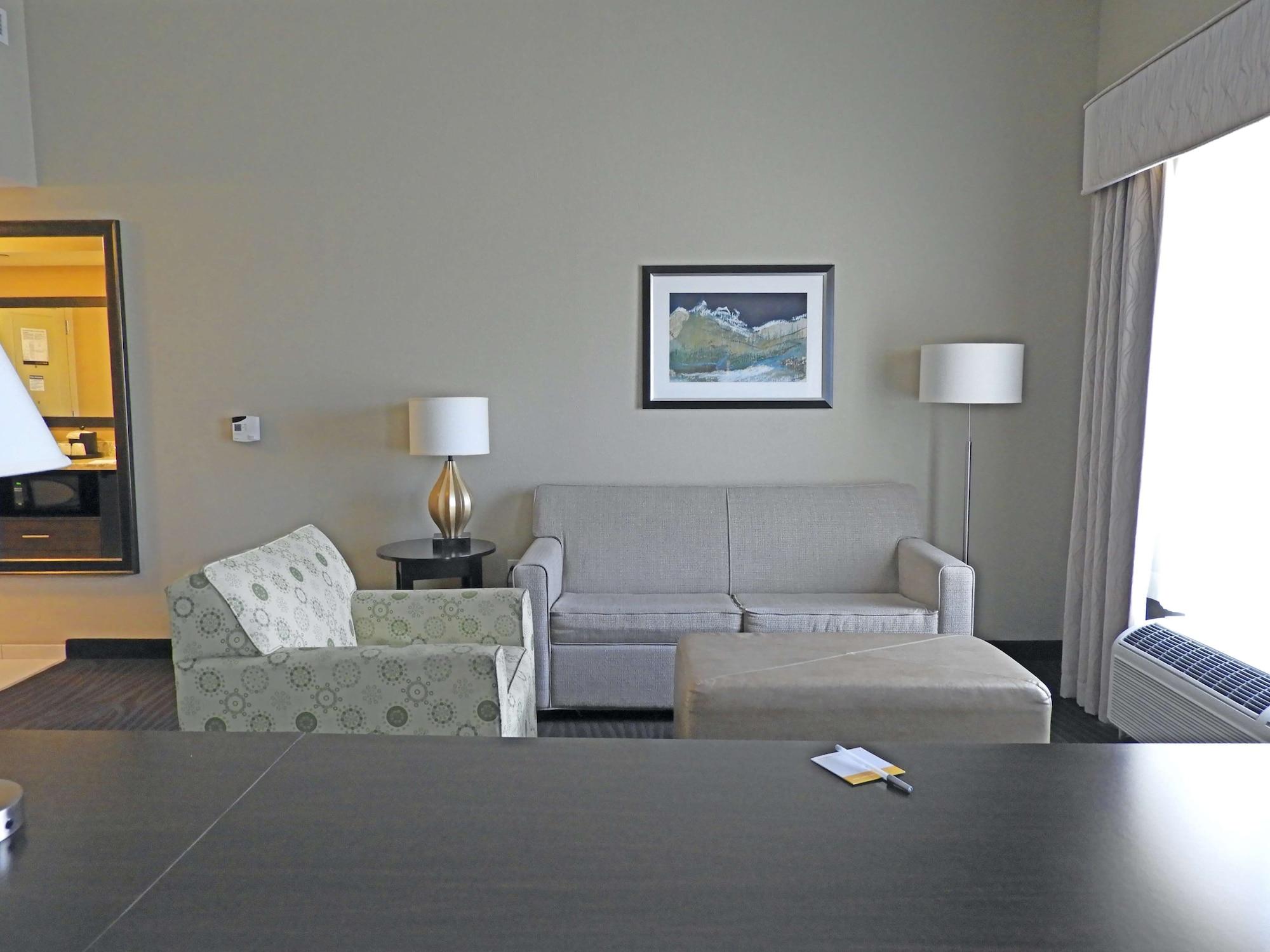 Hampton Inn And Suites Robbinsville Exteriér fotografie