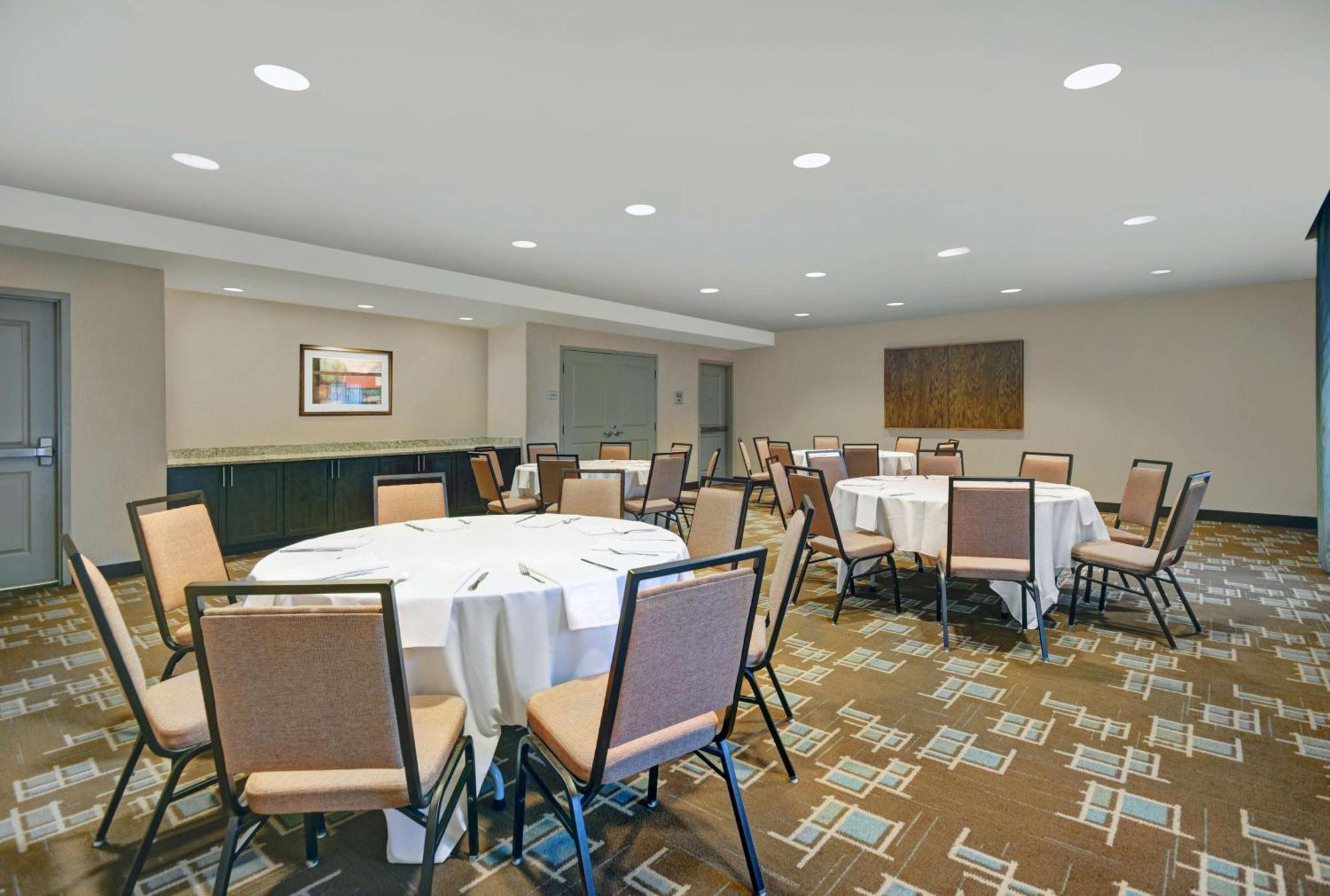 Hampton Inn And Suites Robbinsville Exteriér fotografie