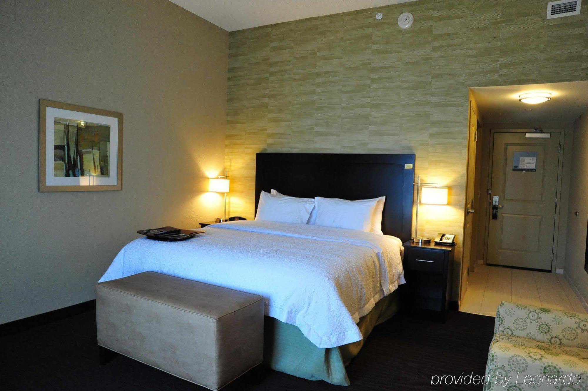 Hampton Inn And Suites Robbinsville Exteriér fotografie
